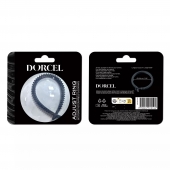 Эрекционное кольцо с регулировкой Adjust Ring - Dorcel - в Армавире купить с доставкой