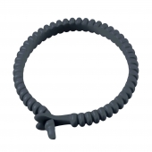 Эрекционное кольцо с регулировкой Adjust Ring - Dorcel - в Армавире купить с доставкой