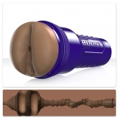 Мастурбатор-анус Fleshlight Boost Blast Female - Fleshlight - в Армавире купить с доставкой