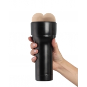 Мастурбатор-анус Feel Stroker Extra Tight - Kiiroo - в Армавире купить с доставкой