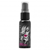 Увлажняющий гель-смазка Erotist Sweet Provocation - 30 мл. - Erotist Lubricants - купить с доставкой в Армавире