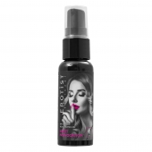 Съедобный гель Erotist Sweet Provocation Grapes - 30 мл. - Erotist Lubricants - купить с доставкой в Армавире