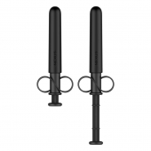 Шприц для введения смазки Infinity Lube Launcher Classic - Nexus Range - купить с доставкой в Армавире