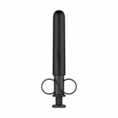 Шприц для введения смазки Infinity Lube Launcher Classic - Nexus Range - купить с доставкой в Армавире