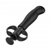Шприц для введения смазки Infinity Lube Launcher Pro - Nexus Range - купить с доставкой в Армавире