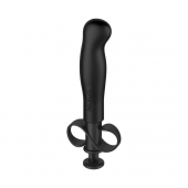 Шприц для введения смазки Infinity Lube Launcher Pro - Nexus Range - купить с доставкой в Армавире