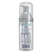 Очищающая пенка для игрушек и тела Toy   Body Cleaner Foamer - 47 мл. - Swiss navy - купить с доставкой в Армавире