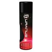 Анальный лубрикант на силиконовой основе Wet Uranus Silicone - 93 мл. - Wet International Inc. - купить с доставкой в Армавире