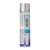 Охлаждающий лубрикант на водной основе JO Personal Lubricant H2O COOLING - 120 мл. - System JO - купить с доставкой в Армавире