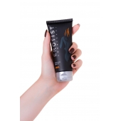 Анальный лубрикант на водной основе Anal - 100 мл. - Erotist Lubricants - купить с доставкой в Армавире