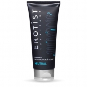 Лубрикант на силиконовой основе Neutral - 100 мл. - Erotist Lubricants - купить с доставкой в Армавире