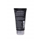 Сужающий гель для женщин Spring Touch - 50 мл. - Erotist Lubricants - купить с доставкой в Армавире