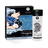 Интимный мужской крем SHUNGA DRAGON SENSITIVE - 60 мл. - Shunga - купить с доставкой в Армавире