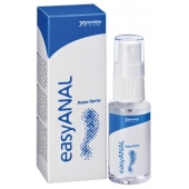 Расслабляющий анальный гель easyANAL Relax-Spray - 30 мл. - Joy Division - купить с доставкой в Армавире