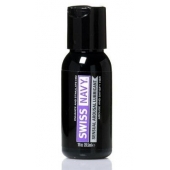 Возбуждающий гель-лубрикант на водной основе Sensual Arousal Lubricant  - 29,5 мл. - Swiss navy - купить с доставкой в Армавире