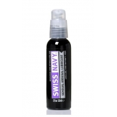 Возбуждающий гель-лубрикант на водной основе Sensual Arousal Lubricant - 59 мл. - Swiss navy - купить с доставкой в Армавире