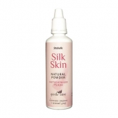 Натуральная пудра для ухода за игрушками Silk Skin - Sitabella - в Армавире купить с доставкой