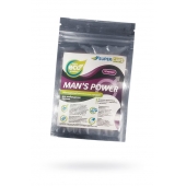 Капсулы для мужчин Man - SuperCaps - купить с доставкой в Армавире