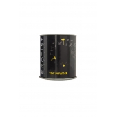 Пудра для игрушек TOY POWDER - 50 гр. - Erotist Lubricants - в Армавире купить с доставкой