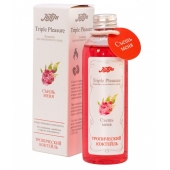 Эликсир Triple Pleasure  Тропический коктейль  - 130 гр. - JULEJU - купить с доставкой в Армавире