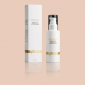 Массажное масло TITILLATING MASSAGE OIL - 100 мл. - YESforLOV - купить с доставкой в Армавире