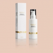 Массажное масло BEWITCHING MASSAGE OIL - 100 мл. - YESforLOV - купить с доставкой в Армавире