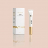 Возбуждающий интимный гель для женщин EXCITEMENT GEL FOR WOMEN - 10 гр. - YESforLOV - купить с доставкой в Армавире