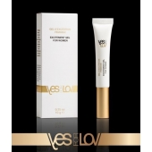 Возбуждающий интимный гель для женщин EXCITEMENT GEL FOR WOMEN - 10 гр. - YESforLOV - купить с доставкой в Армавире