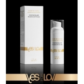 Интимный гель для пар COUPLES ELIXIR - 30 мл. - YESforLOV - купить с доставкой в Армавире