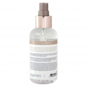 Защищающий мист для зоны бикини COOCHY Botanical Blast - 118 мл. - Coochy - купить с доставкой в Армавире