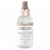 Защищающий мист для зоны бикини COOCHY Botanical Blast - 118 мл. - Coochy - купить с доставкой в Армавире