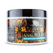 Интимный гель-смазка ANAL SEX FIST - 500 мл. - БиоМед - купить с доставкой в Армавире