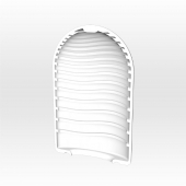 Карманный мастурбатор WAVE LINE - Tenga - в Армавире купить с доставкой