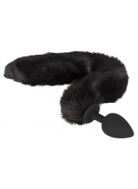 Игровой набор Pet Play Plug   Ears - Orion - купить с доставкой в Армавире
