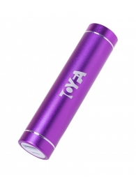 Портативное зарядное устройство A-toys 2400 mAh microUSB - A-toys - купить с доставкой в Армавире