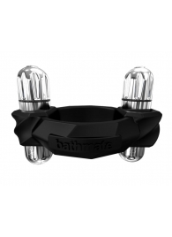 Вибронасадка HydroVIBE для гидропомп Bathmate - Bathmate - в Армавире купить с доставкой