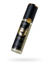 Минеральное массажное масло Orgie Sexy Therapy Afrodisiac - 200 мл. - ORGIE - купить с доставкой в Армавире