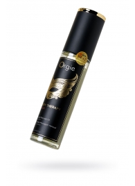 Минеральное массажное масло Orgie Sexy Therapy Amor - 200 мл. - ORGIE - купить с доставкой в Армавире