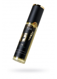 Растительное массажное масло Orgie Tantric Celestial Scent - 200 мл. - ORGIE - купить с доставкой в Армавире