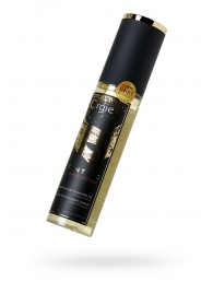 Растительное массажное масло Orgie Tantric Divine Nectar - 200 мл. - ORGIE - купить с доставкой в Армавире