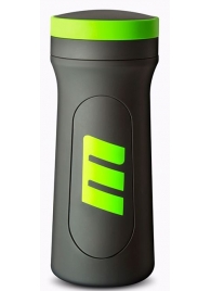 Мастурбатор-вагина M2 SUPERIOR STROKER - Blush Novelties - в Армавире купить с доставкой