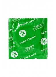 Презервативы Sagami Xtreme SUPER DOTS с точками - 3 шт. - Sagami - купить с доставкой в Армавире