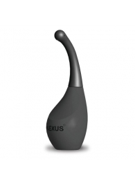 Анальный душ Nexus Douche Pro - Nexus Range - купить с доставкой в Армавире