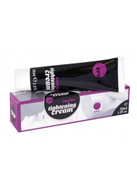 Сужающий вагинальный крем для женщин Vagina Tightening Cream - 30 мл. - Ero - купить с доставкой в Армавире
