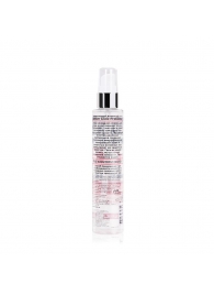 Увлажняющий интимный гель Active Glide Prebiotic - 100 гр. - Биоритм - купить с доставкой в Армавире