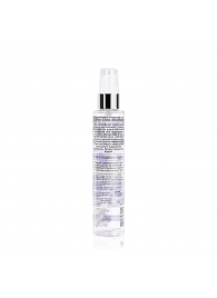 Увлажняющий интимный гель Active Glide Allantoin - 100 гр. - Биоритм - купить с доставкой в Армавире