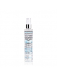 Увлажняющий интимный гель Active Glide Hyaluronic - 100 гр. - Биоритм - купить с доставкой в Армавире