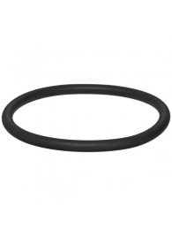 Насадка к трусикам Vac-U-Lock ULTRASKYN Hung - 31,75 см. - Doc Johnson - купить с доставкой в Армавире