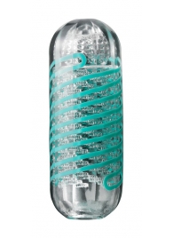 Мастурбатор SPINNER Pixel - Tenga - в Армавире купить с доставкой