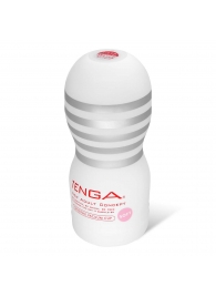Мастурбатор TENGA Original Vacuum Cup Soft - Tenga - в Армавире купить с доставкой